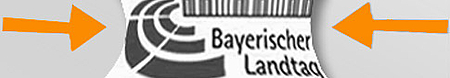 erfolg landtage
