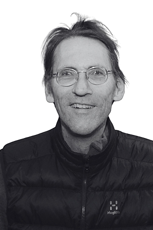 Christian Schneeweiß